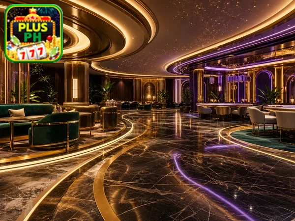 Dreams of Macao image 1