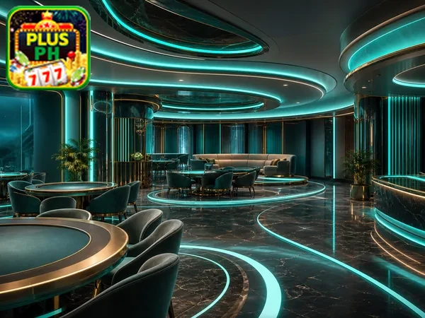 Dreams of Macao image 3