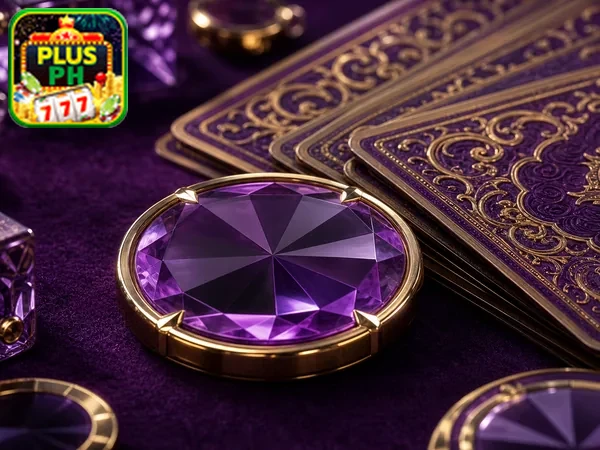 Money Wheel preview 2