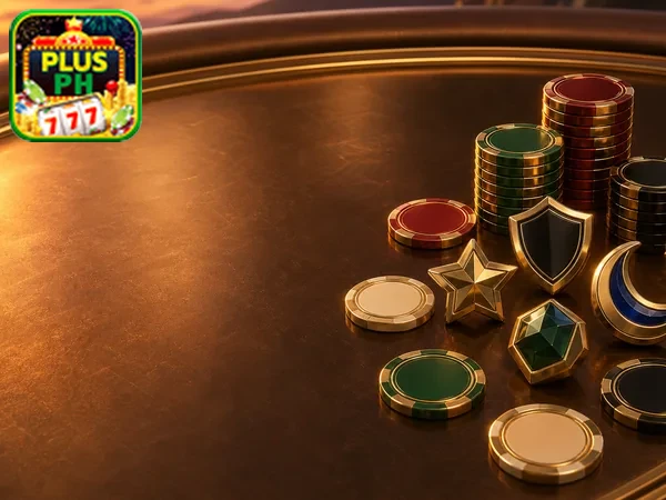 Money Wheel preview 3
